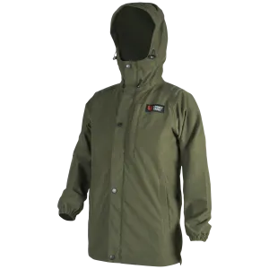 STONEY CREEK KIDS DUCKLING JACKET V2