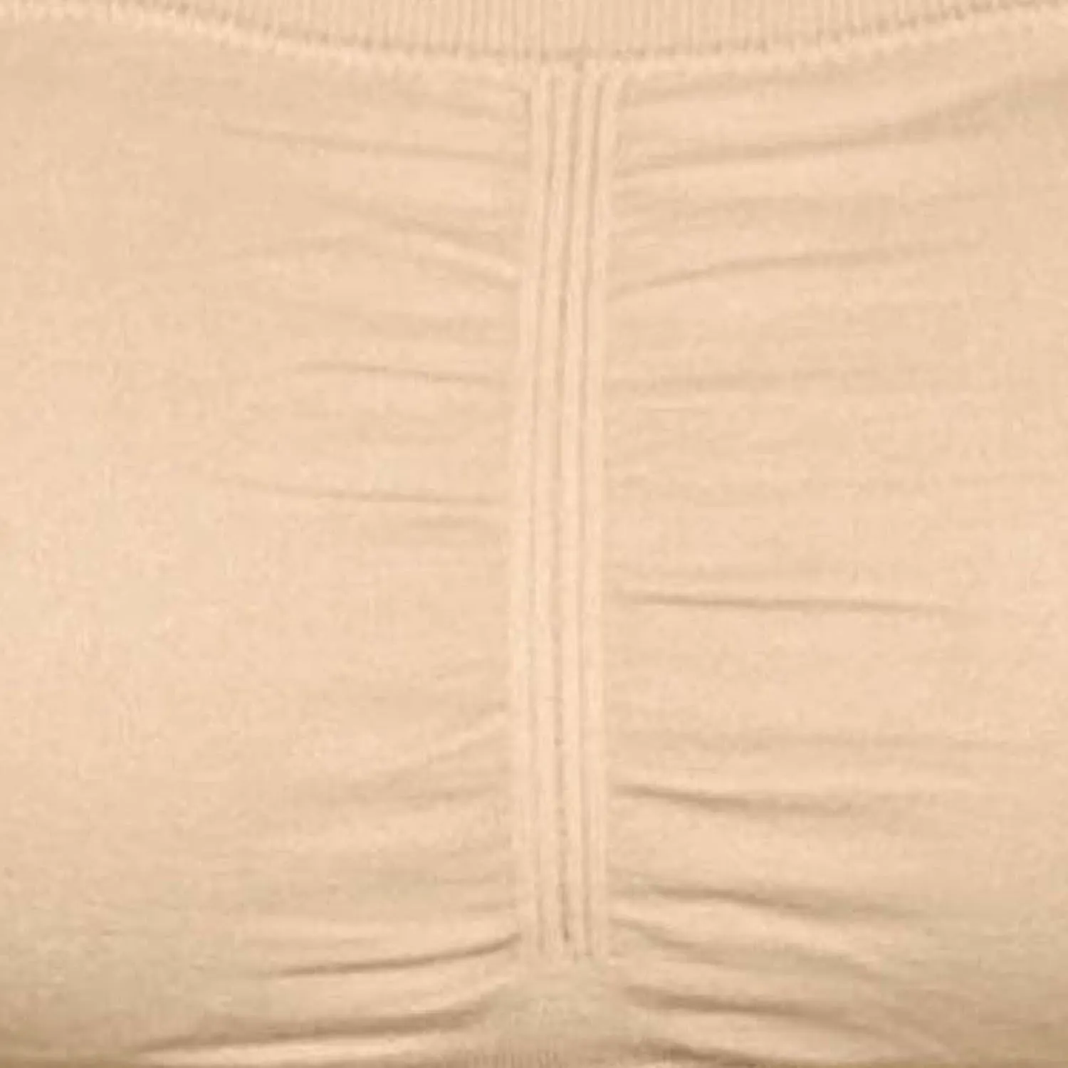 Strapless Bras for Women Plus Size Bandeau Sports Bras Solid Non-Slip Seamless Tube Tops Summer Basic Layer Bras
