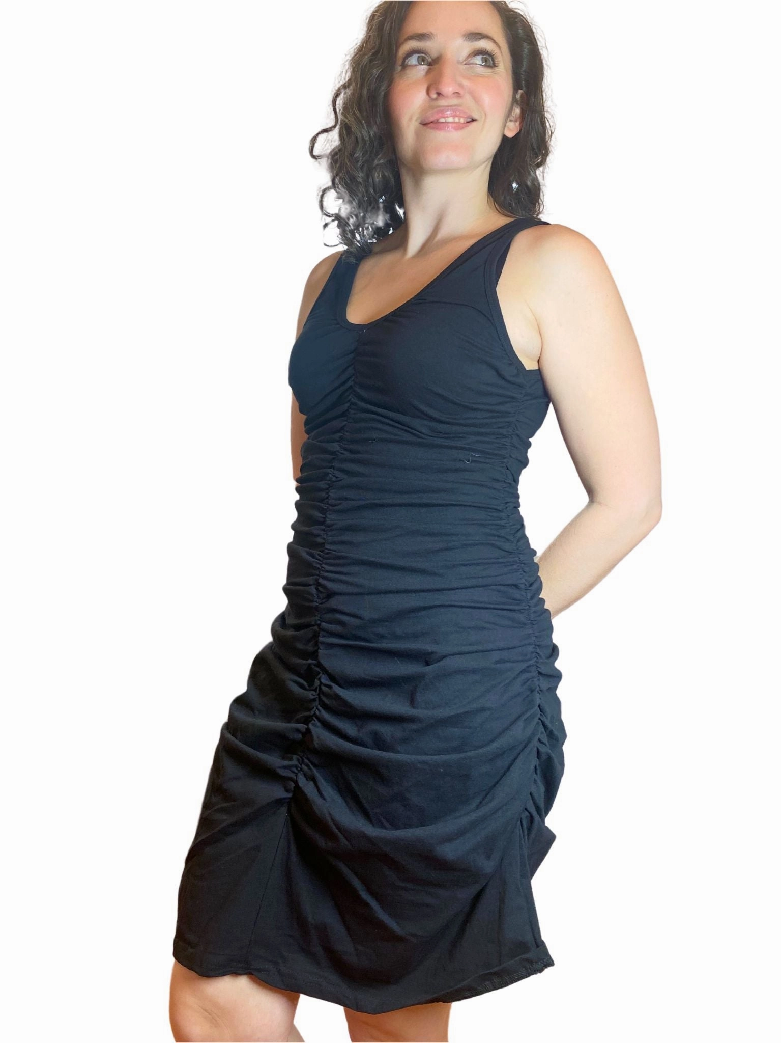Lolita Dress Urban Style Night Style