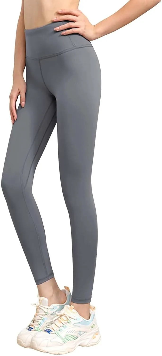 Stretchy Pants for Women Halloween Printed Sports Yoga Pants Leggings Goth Leggings for Women Black Yoga Pants with