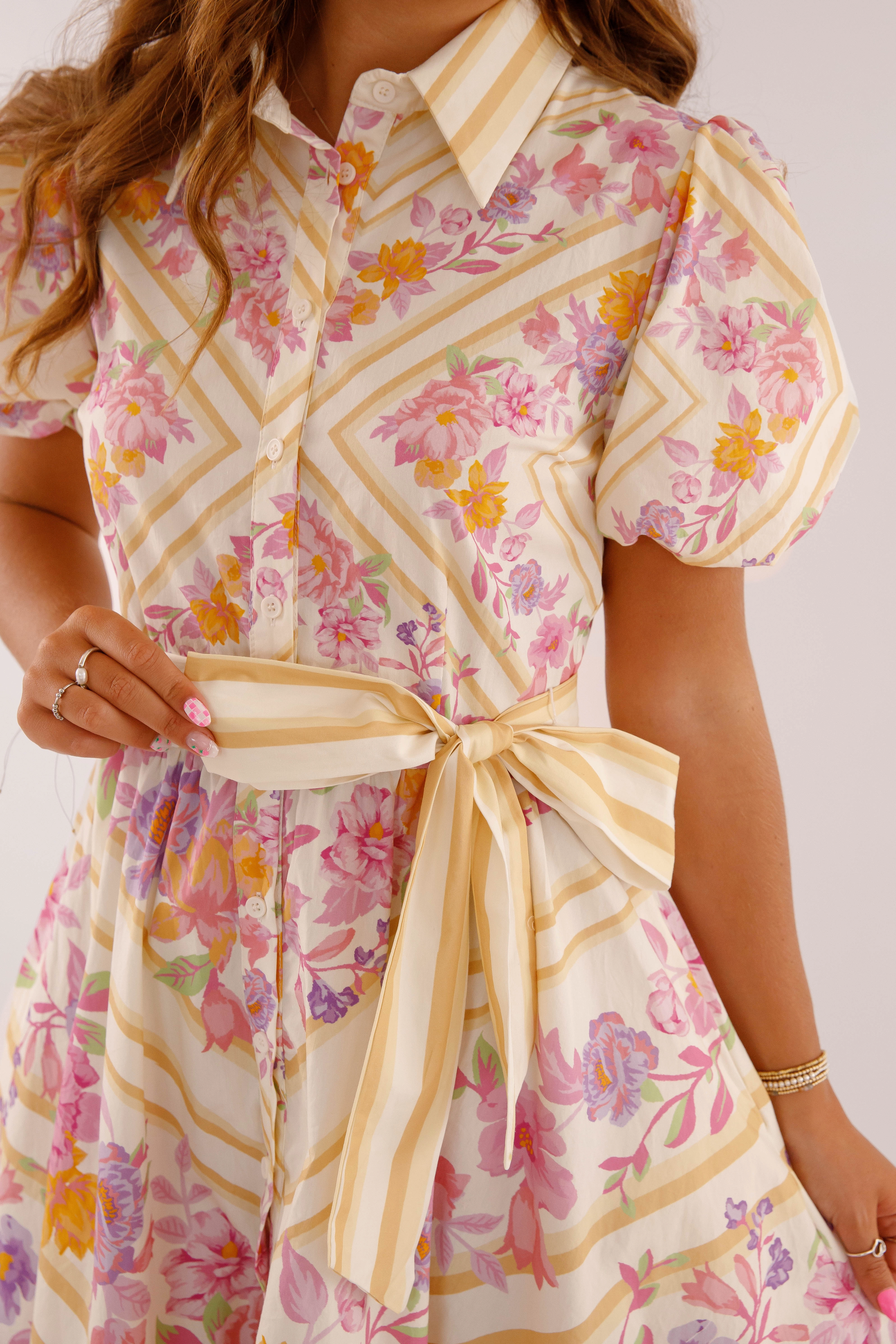 RESTOCK: Defining Beauty Maxi Dress Sheer Look