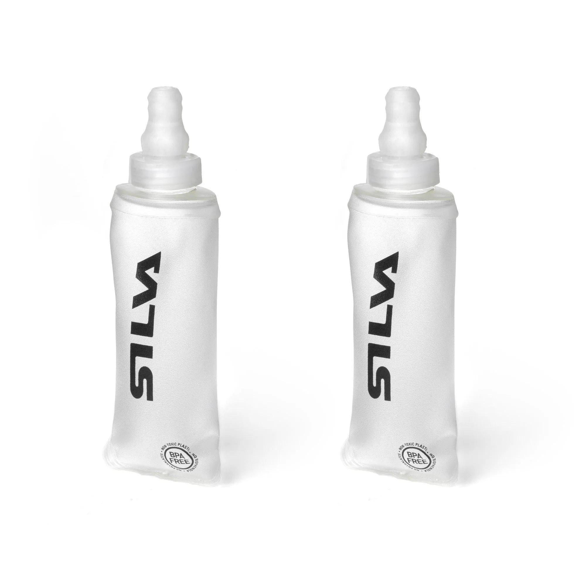 Strive Light Black 5