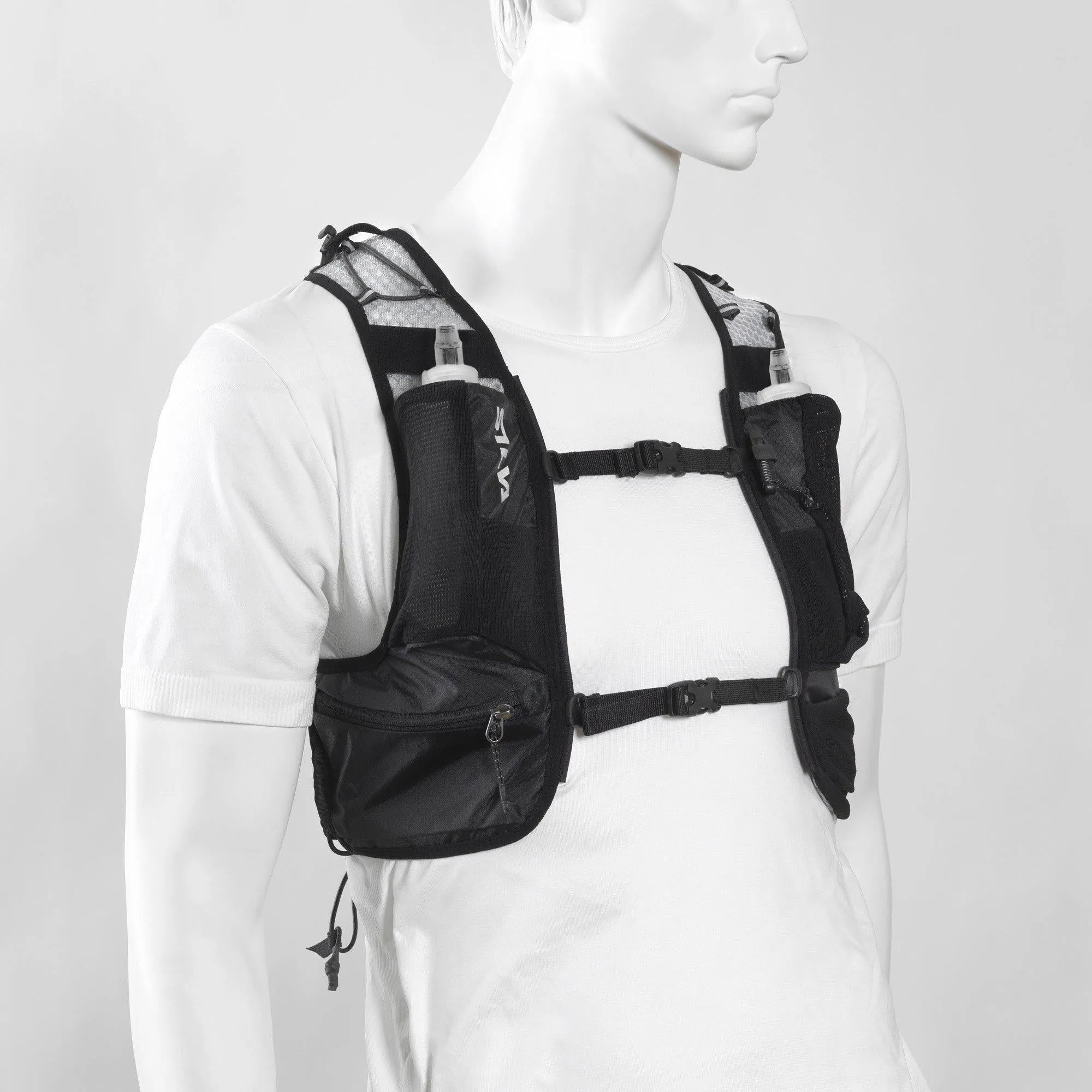 Strive Light Black 5