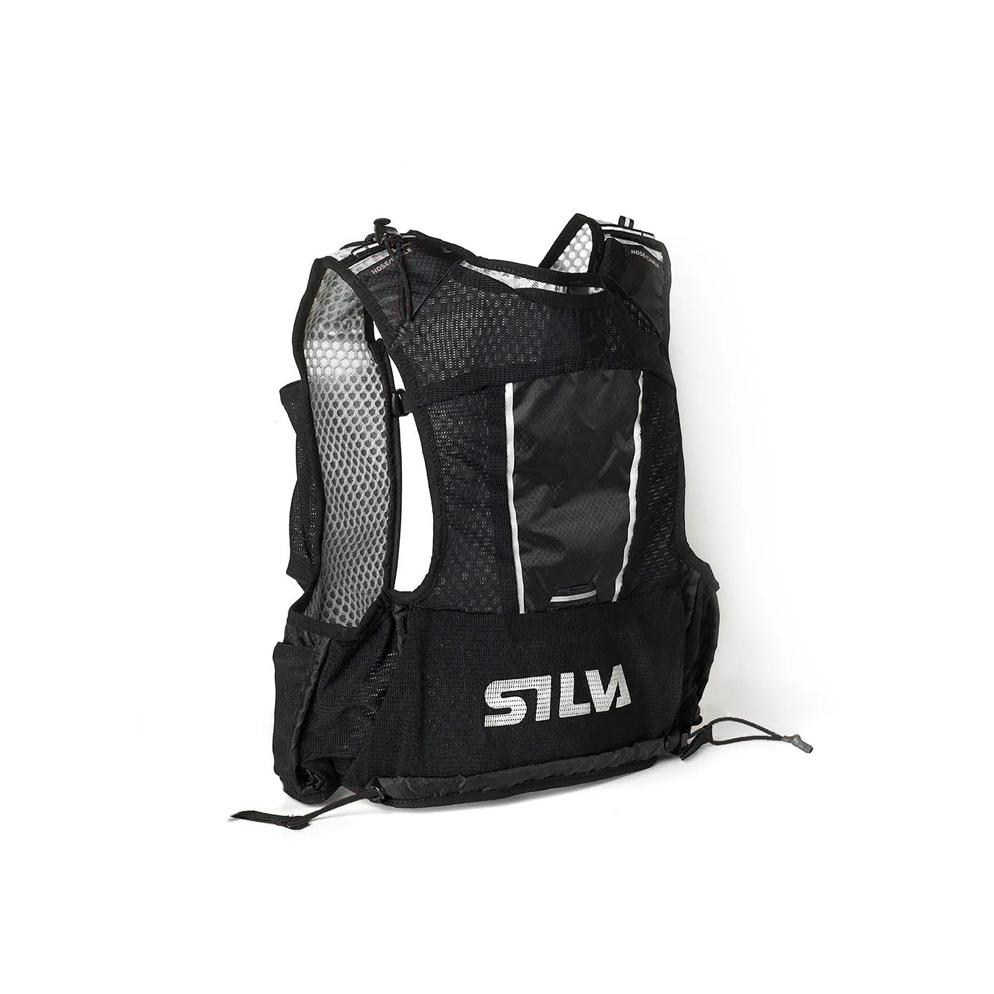 Strive Light Black 5
