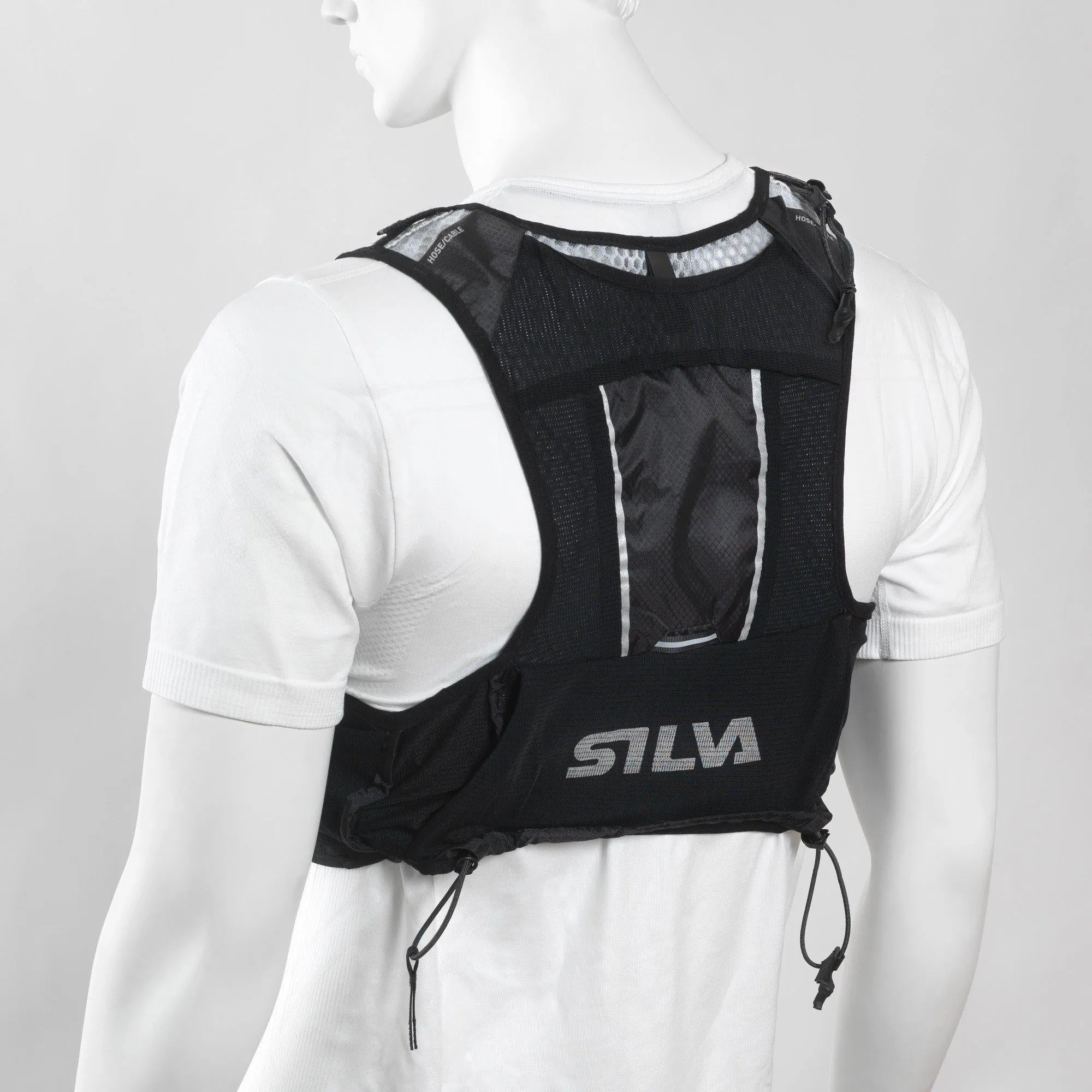 Strive Light Black 5