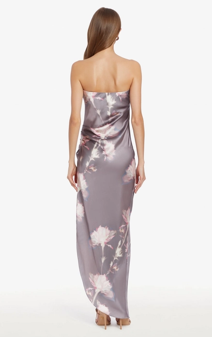 Simple Profile Amanda Uprichard Janae Maxi