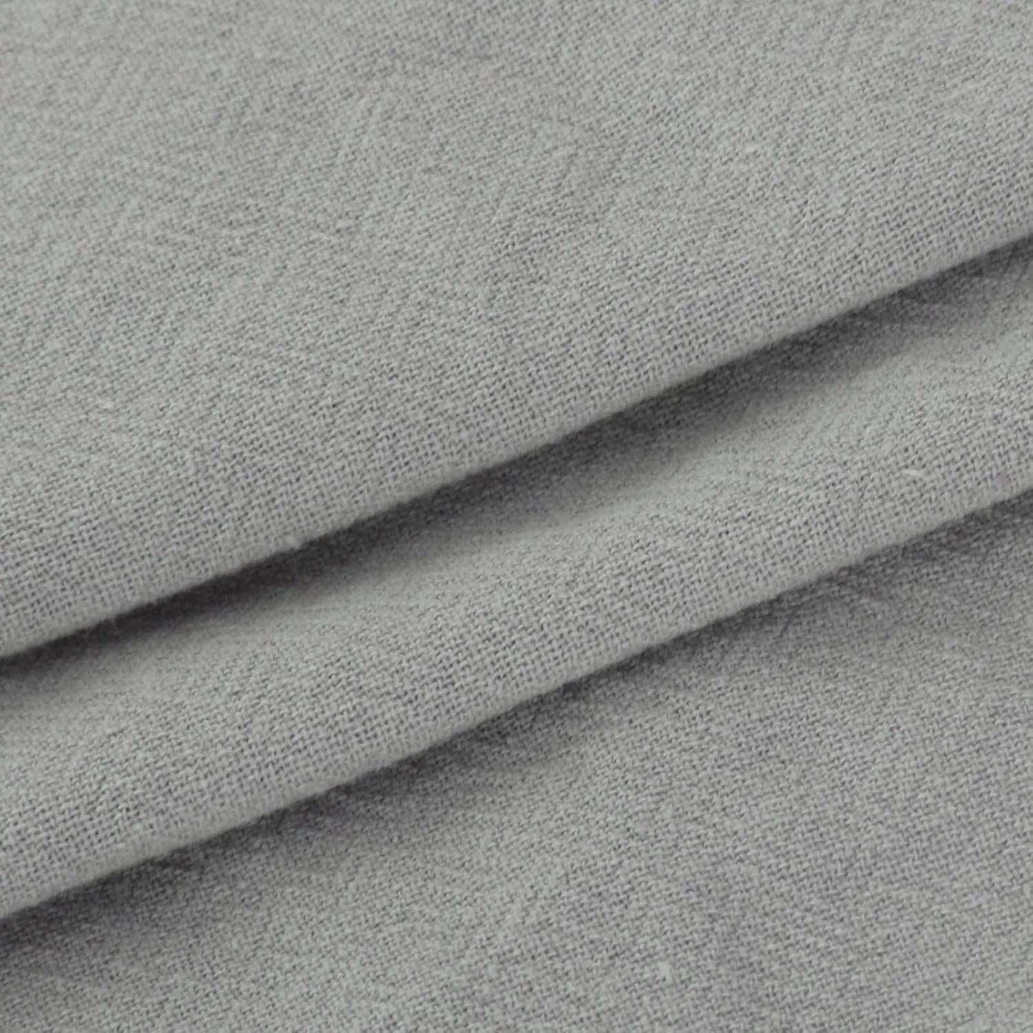 Summer Cotton Linen 2 Piece Outfits for Women Casual Long Sleeve Tshirts Top and Long Pants Business Work Suits