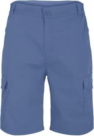 Summer Shorts for Men Color Shorts Solid Summer Trousers Cotton Casual Men's Pants Short Pants for Men Mens Tall