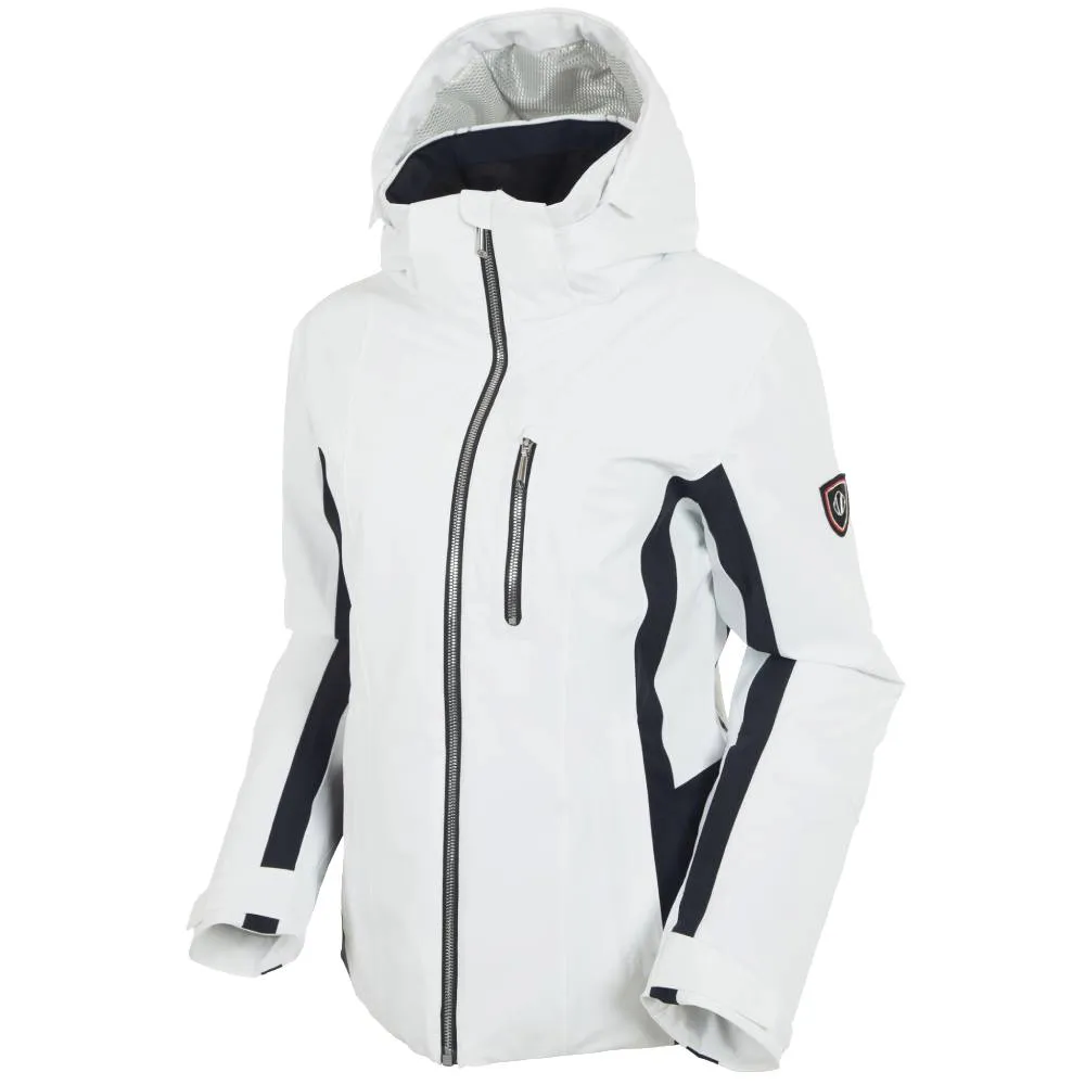 Sunice Rae Womens Jacket 2024