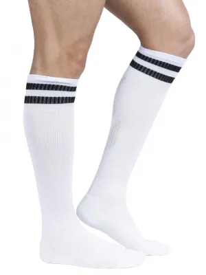 Super Sexy Soccer Socks
