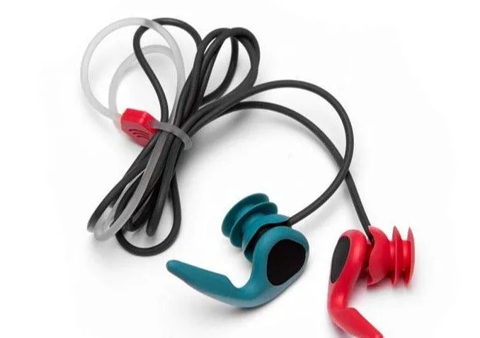 Surf Ears 3.0 (Adults)