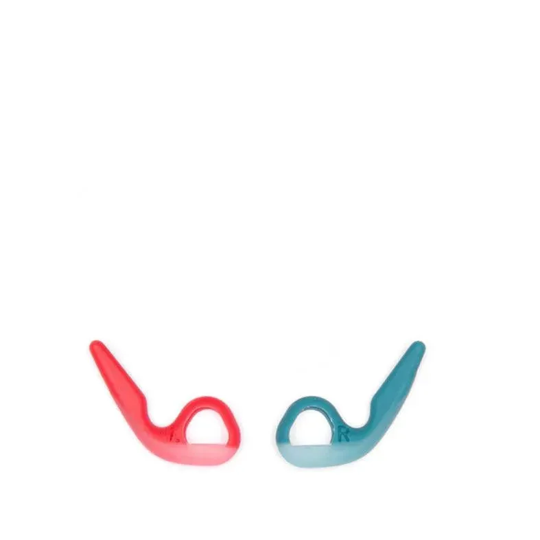 Surf Ears 3.0