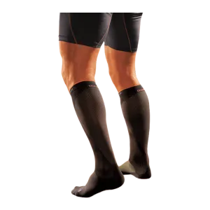 SVR® Recovery Compression Socks