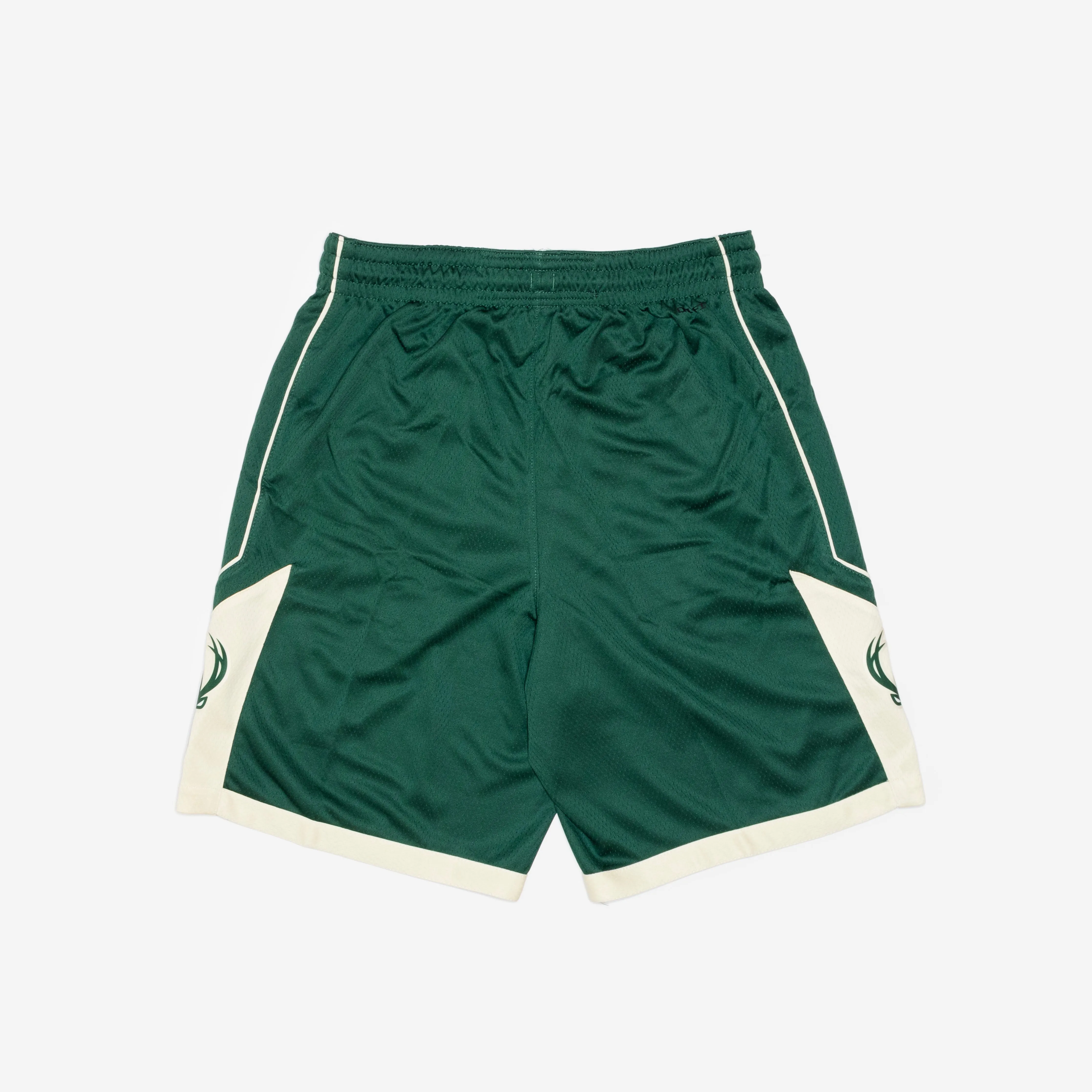 Swingman Shorts