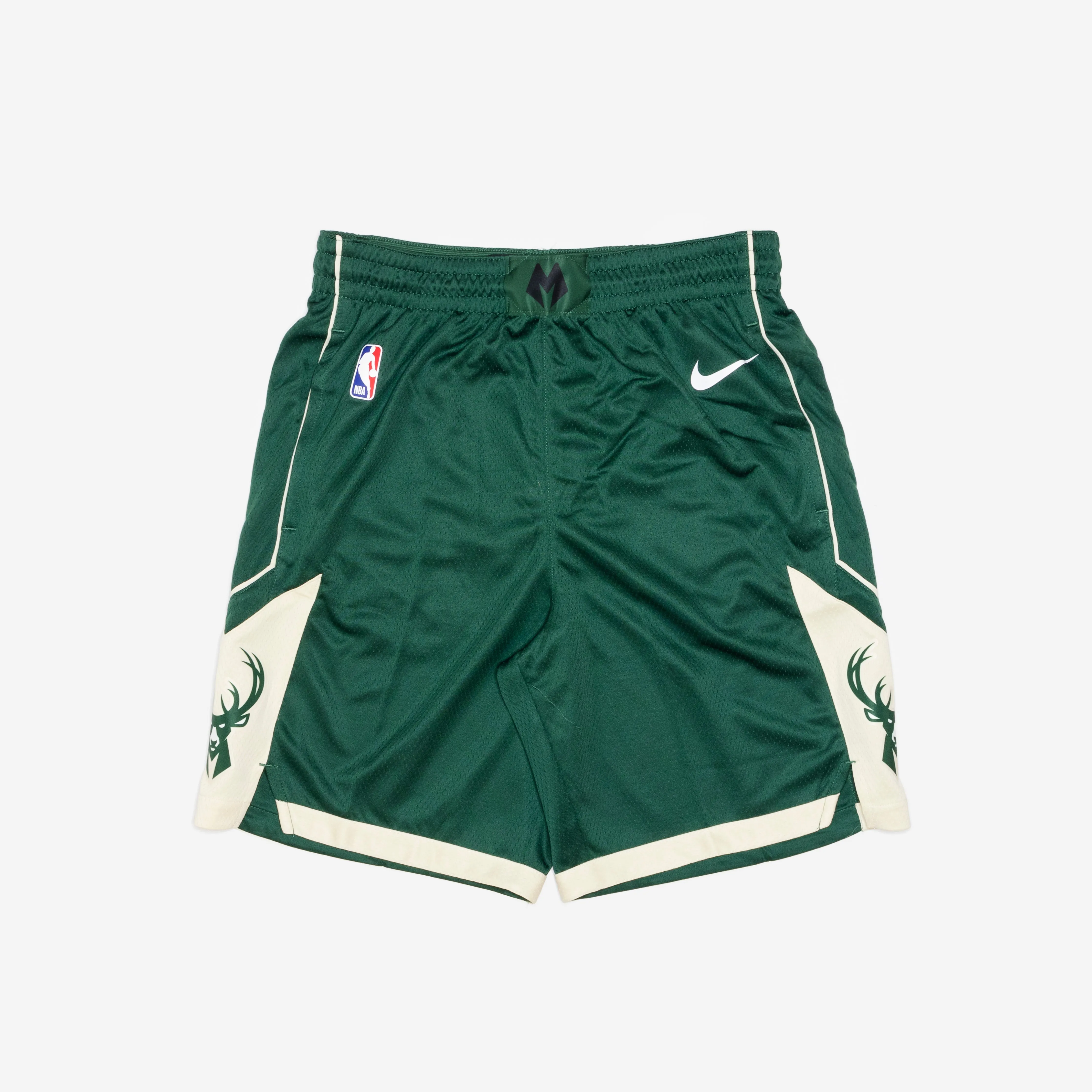 Swingman Shorts