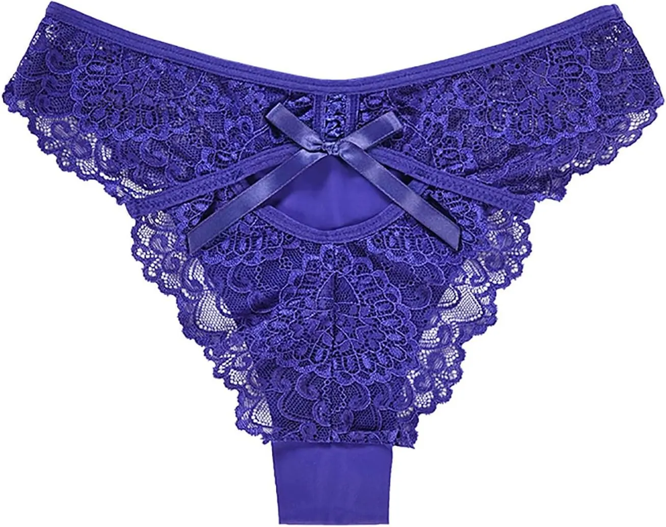 T Back Panty Set All Season Wear Evenings Date Nights Lace Floral Outfits Women Sexy Lingerie Sexy Underwear