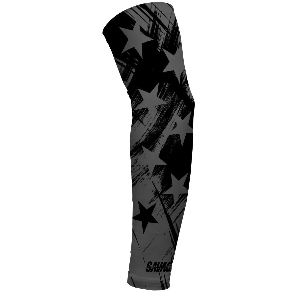 Tactical Sleefs Savage Arm Sleeve
