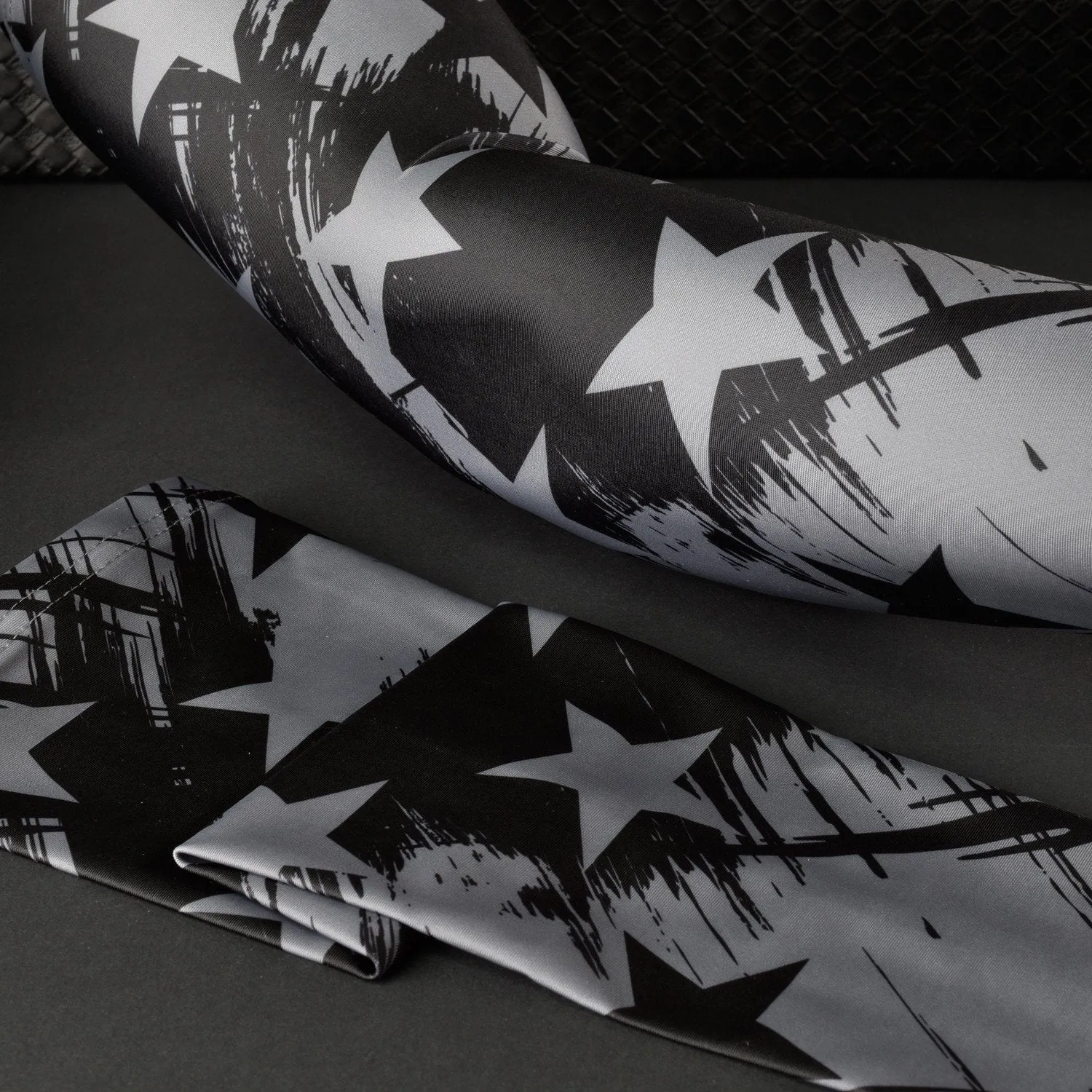 Tactical Sleefs Savage Arm Sleeve