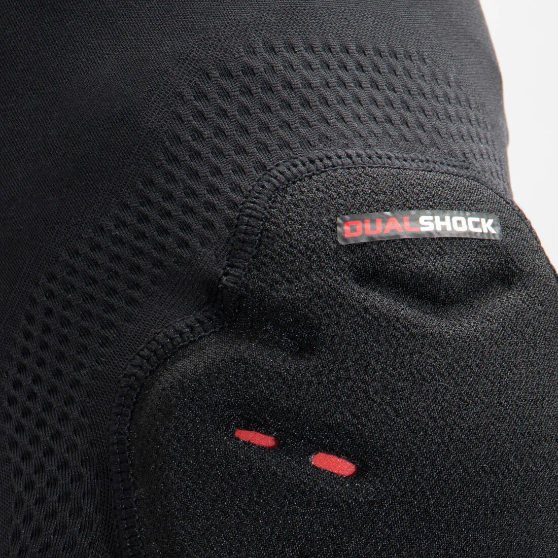 Tarmak x NBA Kids KP500 Knee Brace