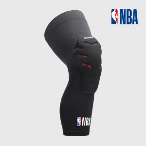 Tarmak x NBA Kids KP500 Knee Brace