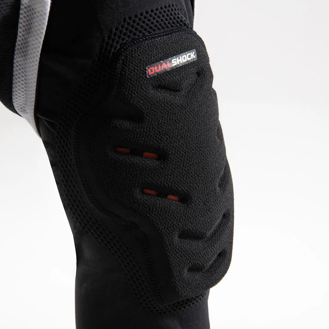 Tarmak x NBA Kids KP500 Knee Brace