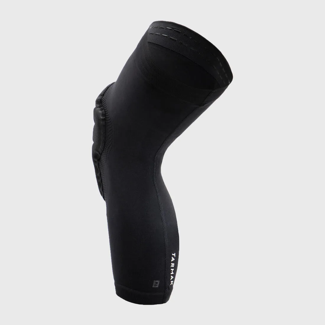 Tarmak x NBA Kids KP500 Knee Brace