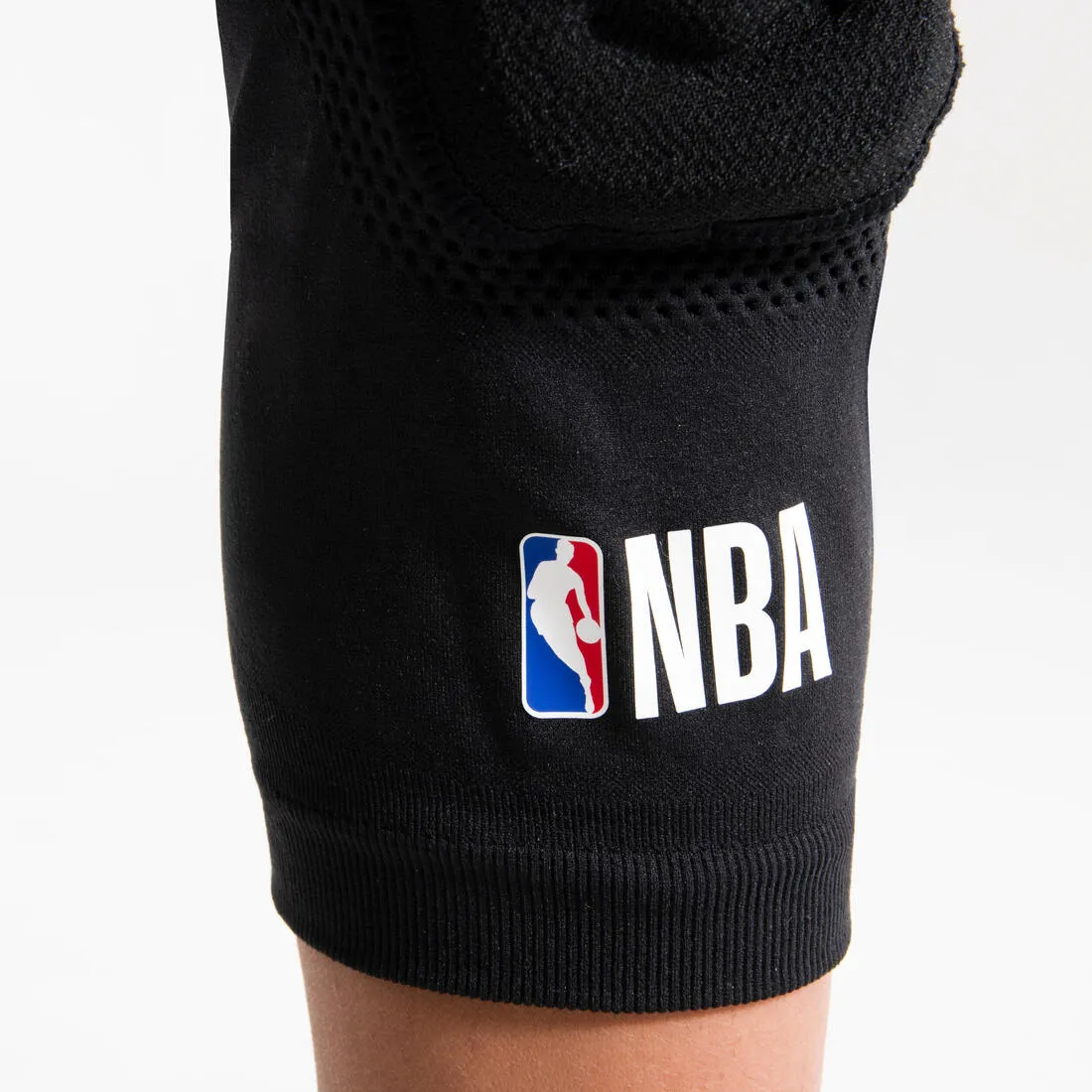 Tarmak x NBA Kids KP500 Knee Brace
