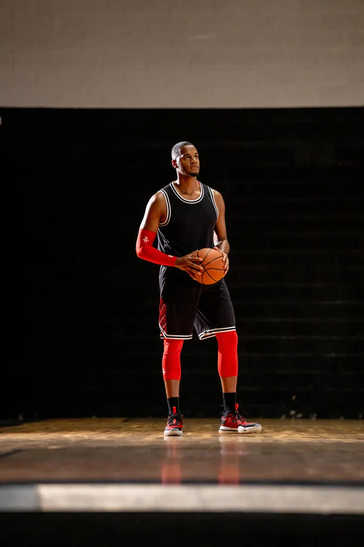 Tarmak x NBA Men's Basketball Base Layer - UT500