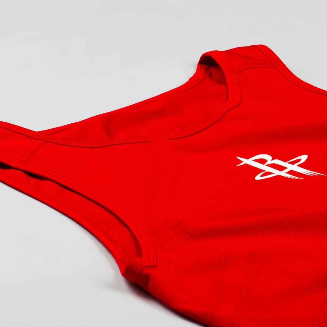 Tarmak x NBA Men's Basketball Base Layer - UT500