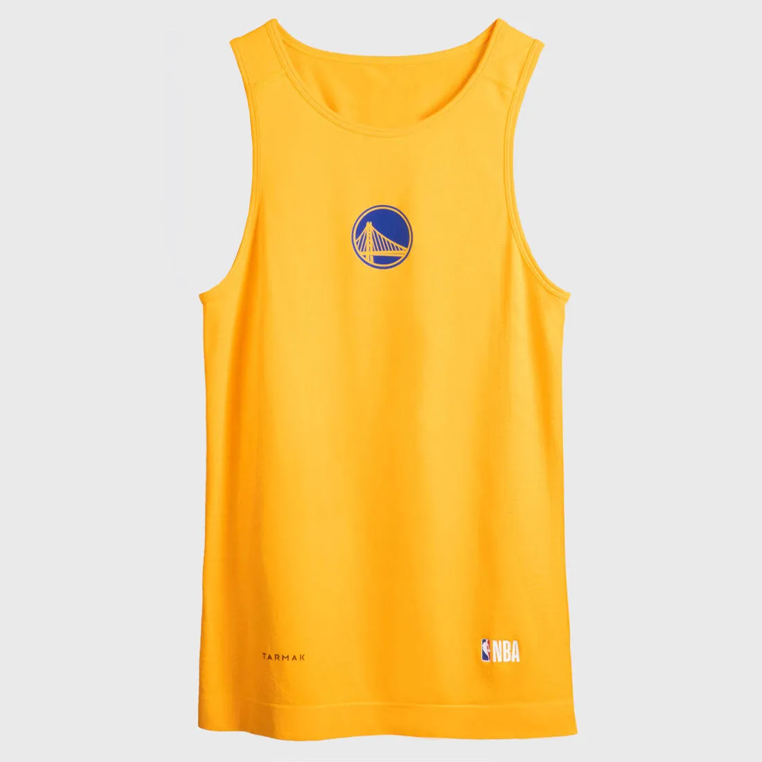 Tarmak x NBA Men's Basketball Base Layer - UT500