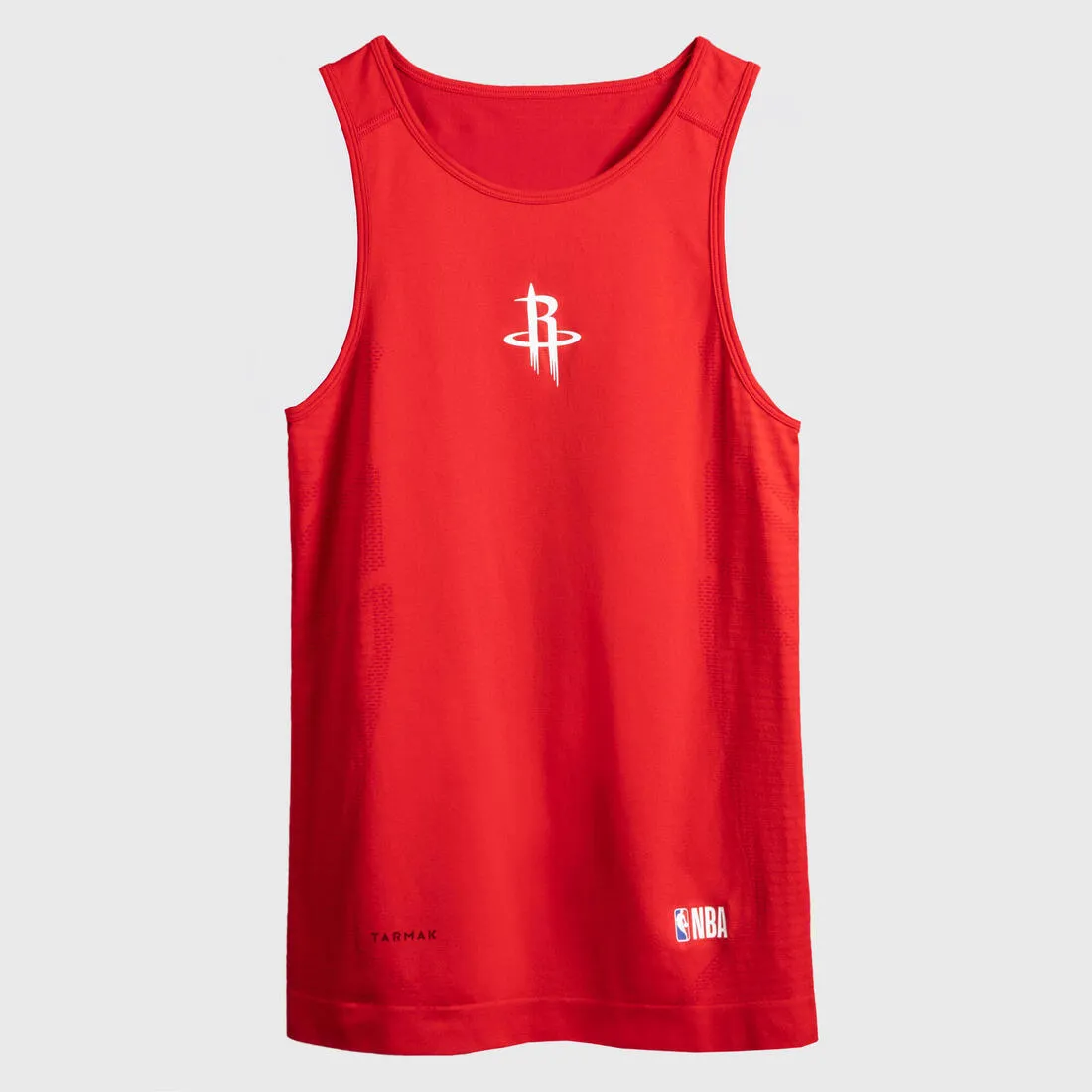 Tarmak x NBA Men's Basketball Base Layer - UT500