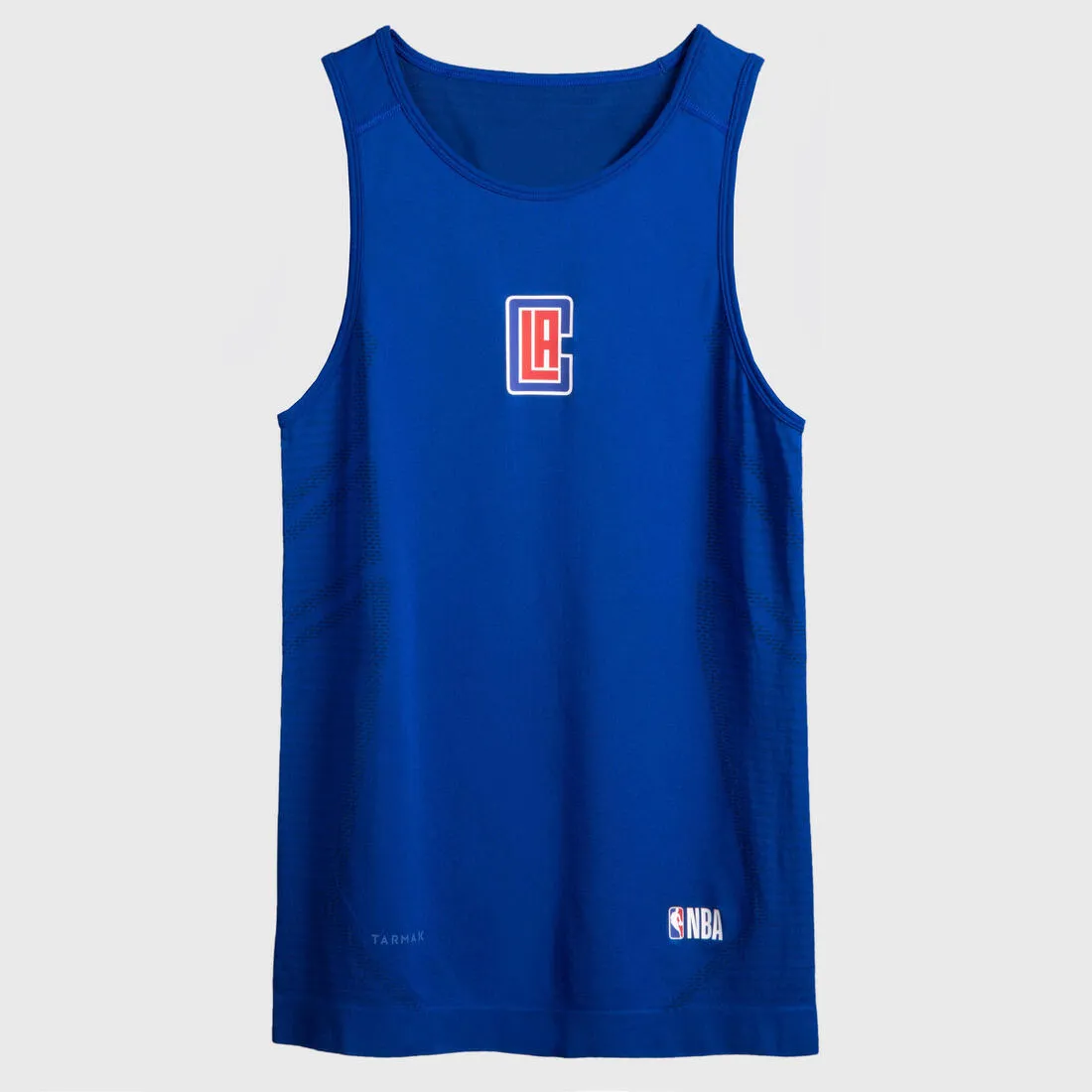 Tarmak x NBA Men's Basketball Base Layer - UT500