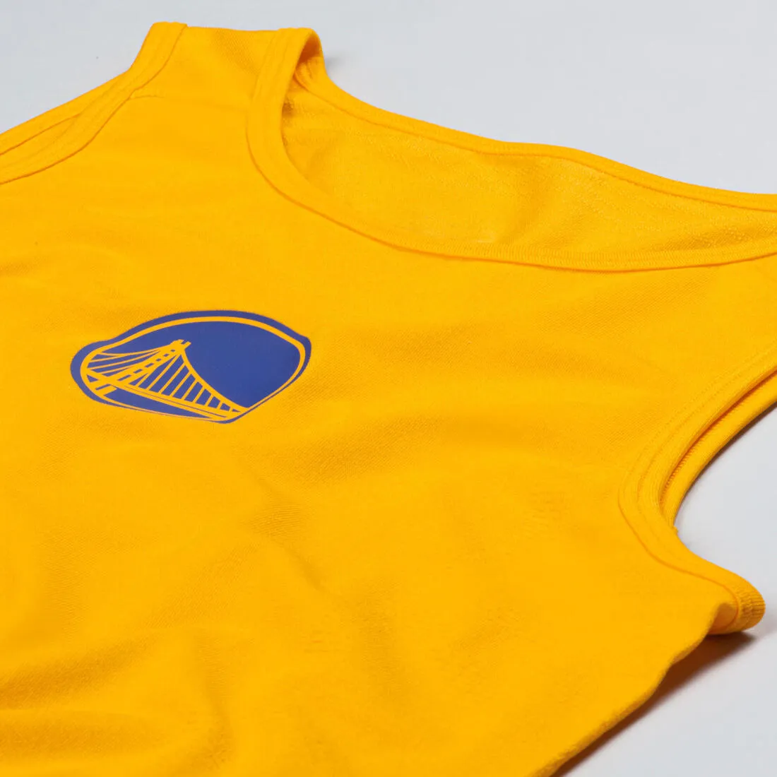 Tarmak x NBA Men's Basketball Base Layer - UT500