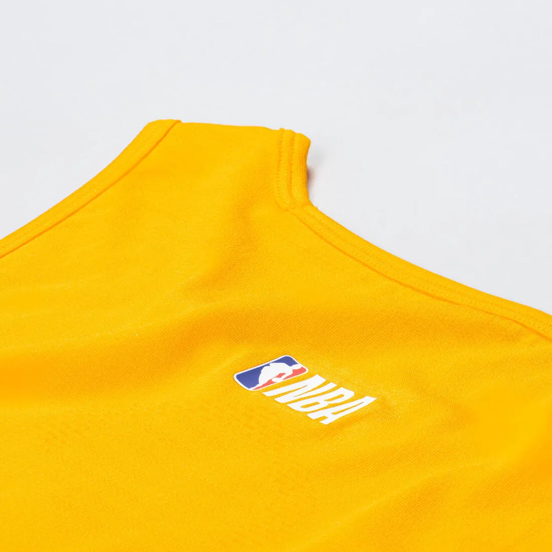 Tarmak x NBA Men's Basketball Base Layer - UT500