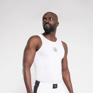 Tarmak x NBA Men's Basketball Base Layer - UT500