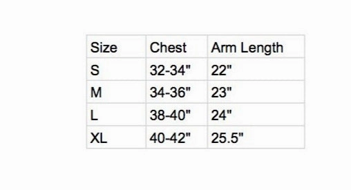 Weekend Casual Ergonomic Armhole Cut Hooded Fairy Sweater Jacket
