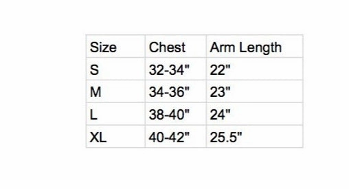 Hooded Fairy Sweater Jacket UV Protective Coating simple design