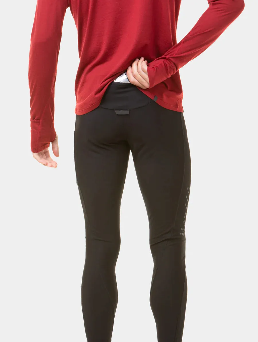 Tech Winter Tight M