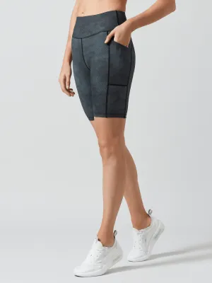 Tekita Shorts
