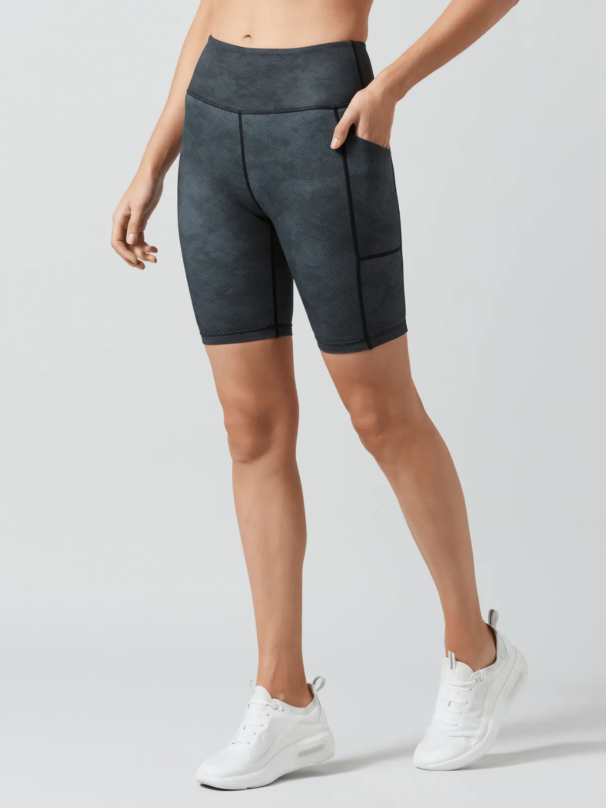 Tekita Shorts