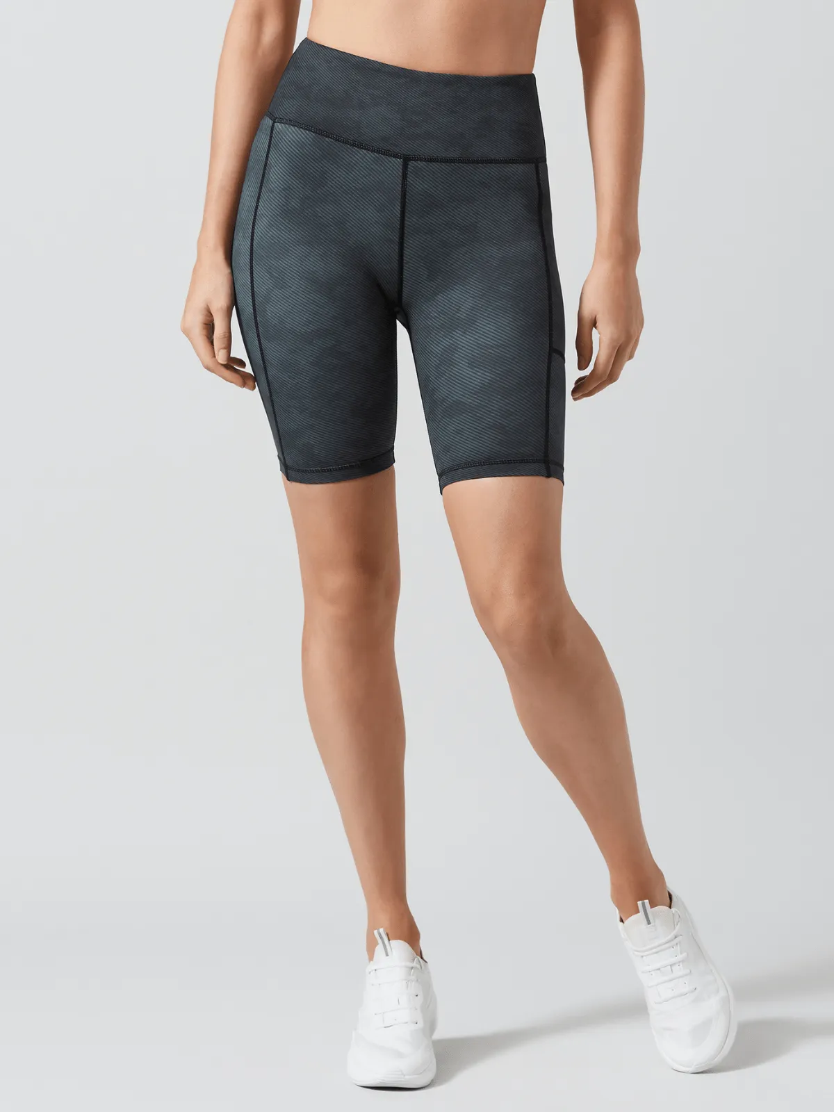 Tekita Shorts