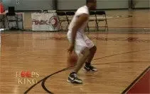 The Art of the Quick Release