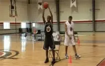 The Art of the Quick Release