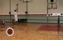 The Art of the Quick Release