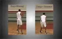The Art of the Quick Release