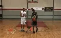 The Art of the Quick Release