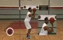 The Art of the Quick Release