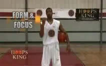 The Art of the Quick Release