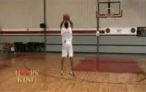 The Art of the Quick Release