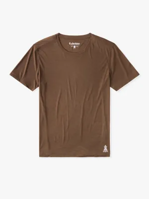 The Earth Tone (Ultimate Tee)